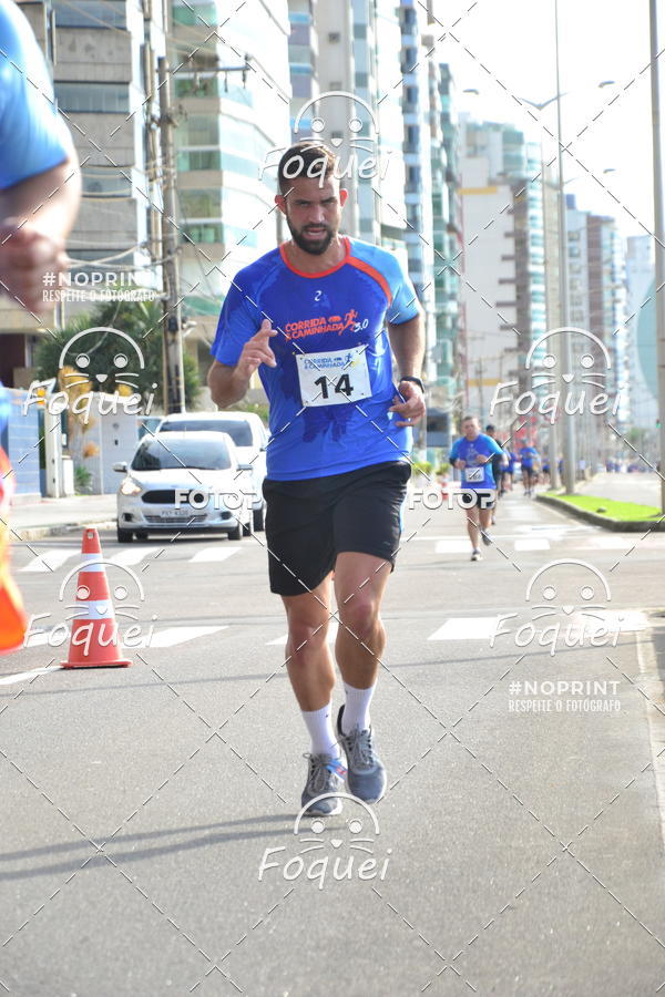 Buy your photos of the event3 CORRIDA E CAMINHADA AUTOGLASS 2019 on Fotop