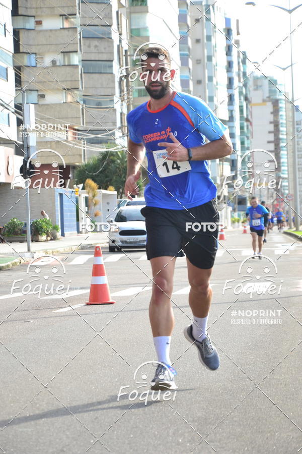 Buy your photos of the event3 CORRIDA E CAMINHADA AUTOGLASS 2019 on Fotop