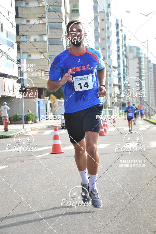 Buy your photos of the event3 CORRIDA E CAMINHADA AUTOGLASS 2019 on Fotop