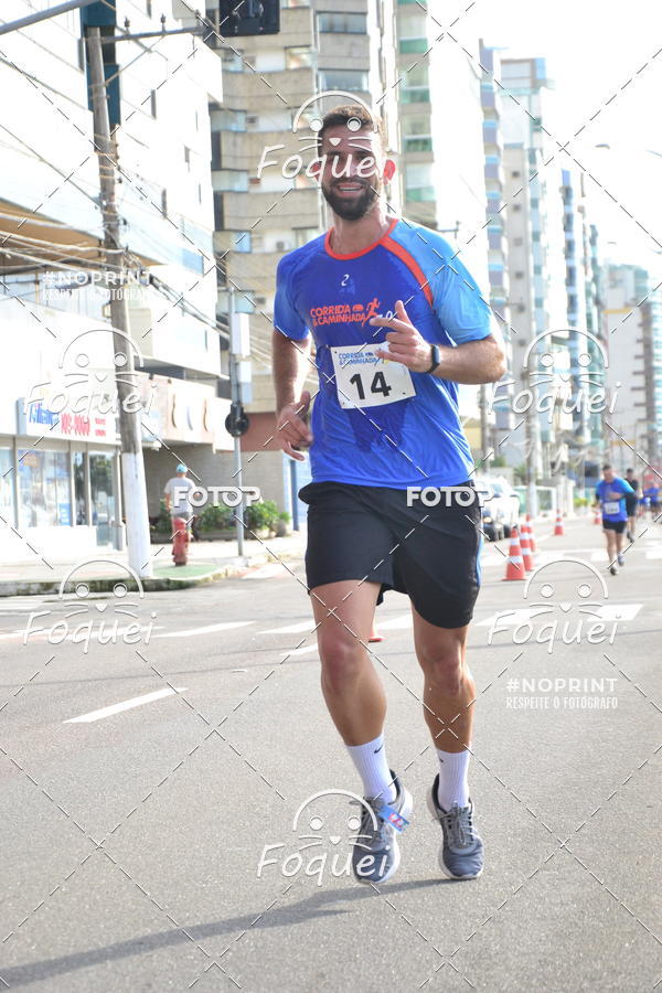 Buy your photos of the event3 CORRIDA E CAMINHADA AUTOGLASS 2019 on Fotop
