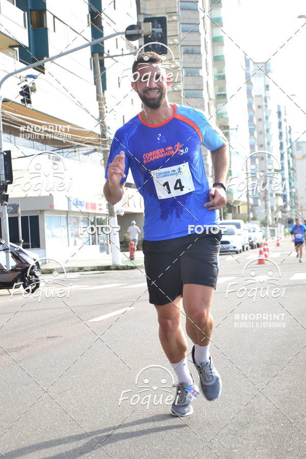 Buy your photos of the event3 CORRIDA E CAMINHADA AUTOGLASS 2019 on Fotop