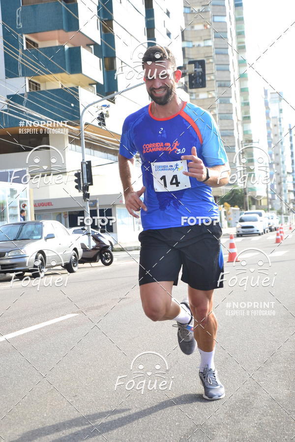 Buy your photos of the event3 CORRIDA E CAMINHADA AUTOGLASS 2019 on Fotop