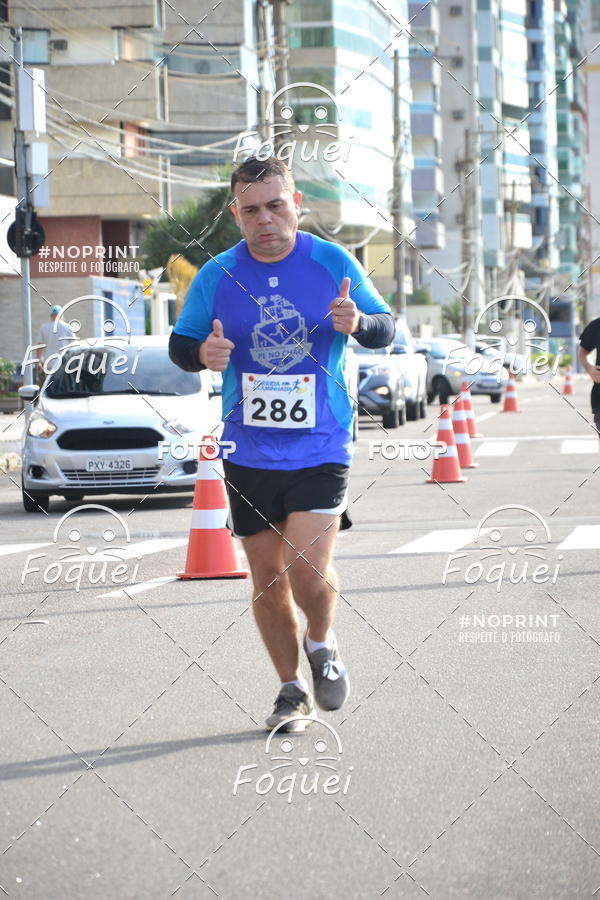 Buy your photos of the event3 CORRIDA E CAMINHADA AUTOGLASS 2019 on Fotop