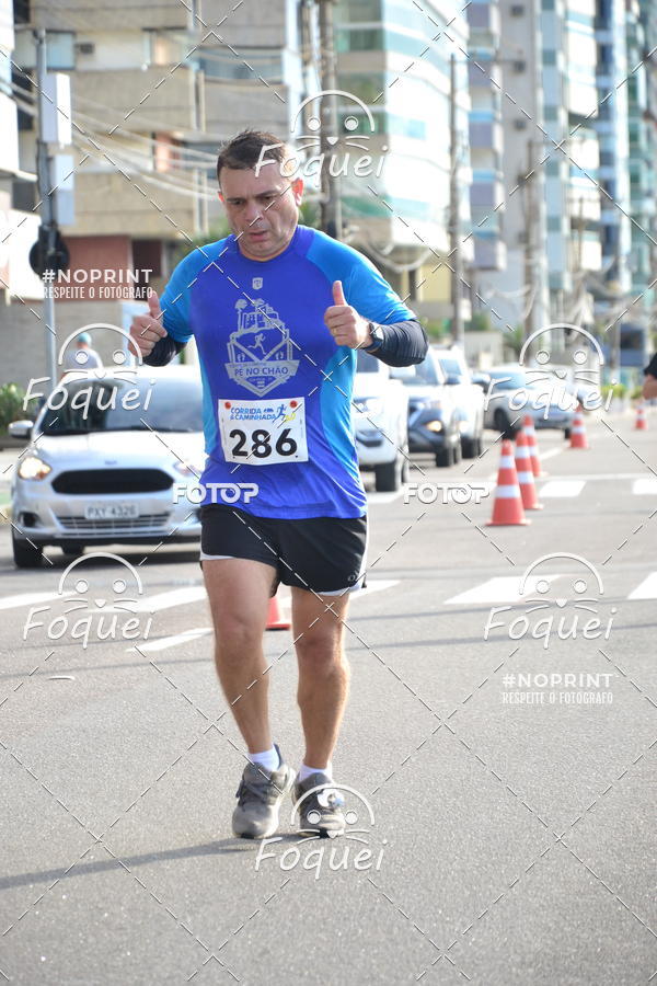 Buy your photos of the event3 CORRIDA E CAMINHADA AUTOGLASS 2019 on Fotop
