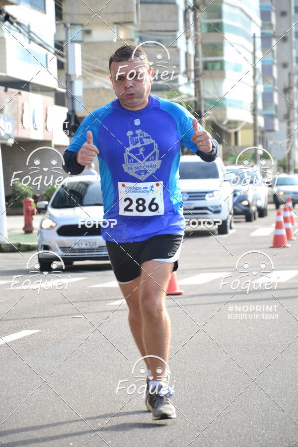 Buy your photos of the event3 CORRIDA E CAMINHADA AUTOGLASS 2019 on Fotop