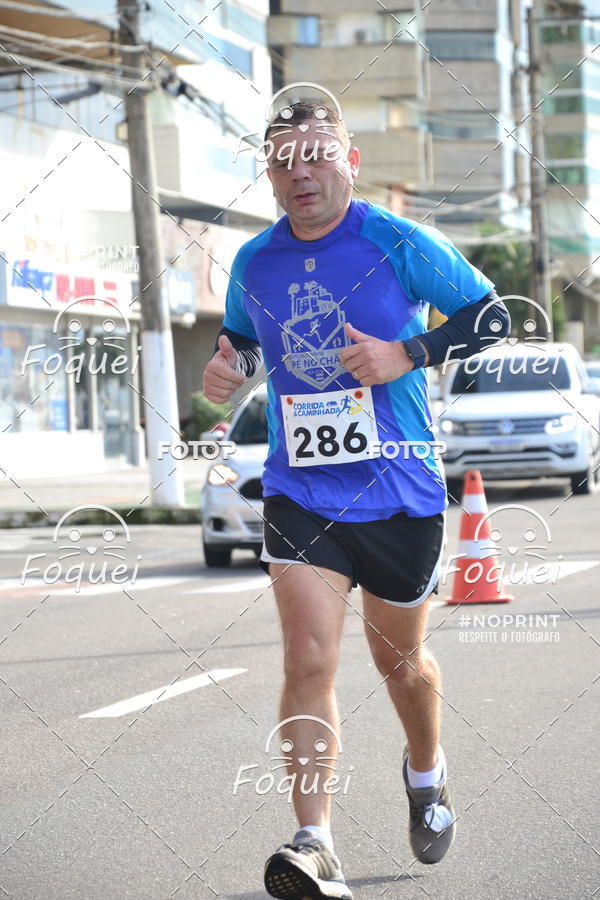 Buy your photos of the event3 CORRIDA E CAMINHADA AUTOGLASS 2019 on Fotop