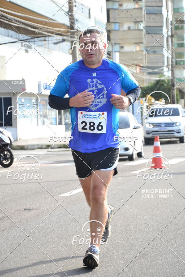 Buy your photos of the event3 CORRIDA E CAMINHADA AUTOGLASS 2019 on Fotop