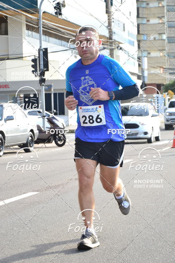 Buy your photos of the event3 CORRIDA E CAMINHADA AUTOGLASS 2019 on Fotop