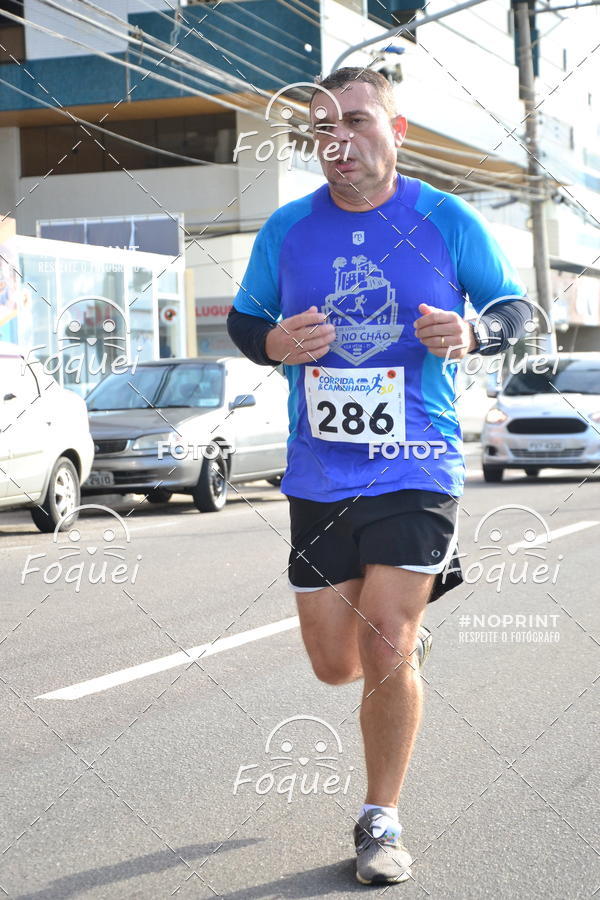 Buy your photos of the event3 CORRIDA E CAMINHADA AUTOGLASS 2019 on Fotop