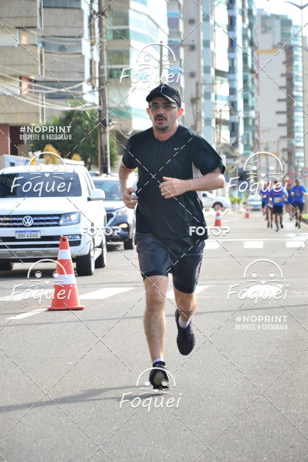 Buy your photos of the event3 CORRIDA E CAMINHADA AUTOGLASS 2019 on Fotop