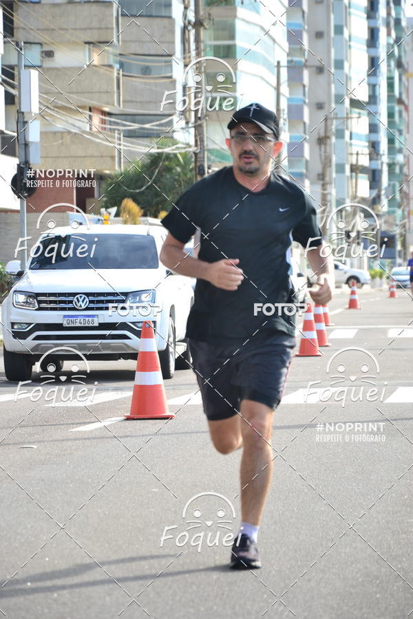 Buy your photos of the event3 CORRIDA E CAMINHADA AUTOGLASS 2019 on Fotop