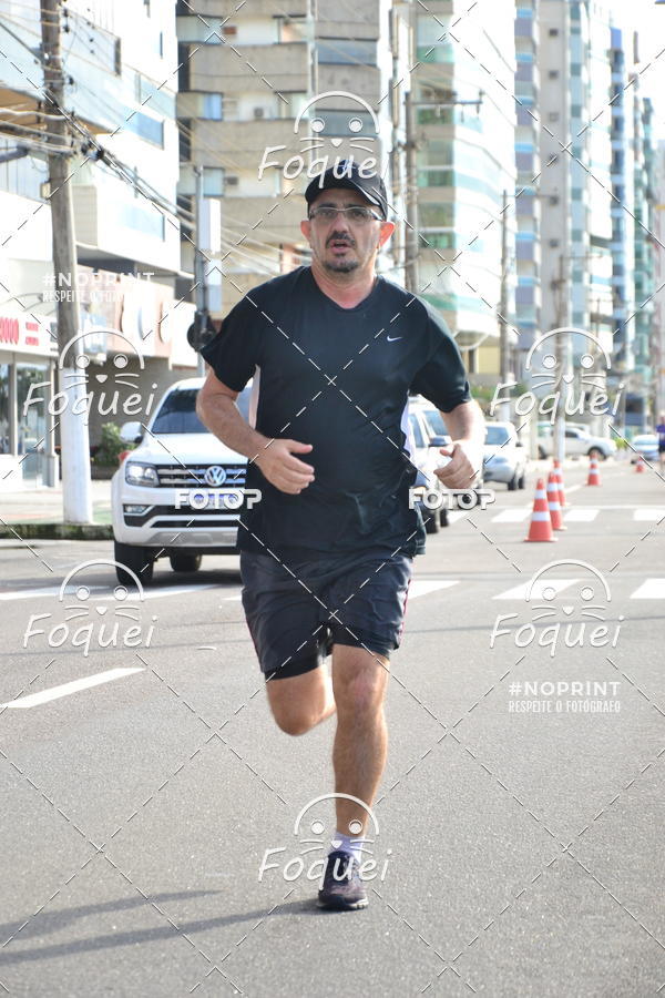 Buy your photos of the event3 CORRIDA E CAMINHADA AUTOGLASS 2019 on Fotop