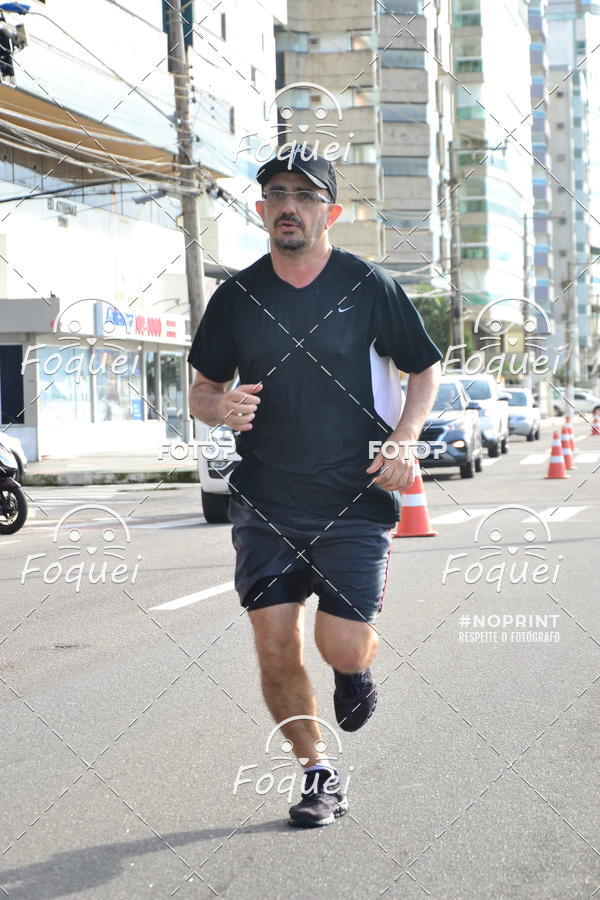 Buy your photos of the event3 CORRIDA E CAMINHADA AUTOGLASS 2019 on Fotop