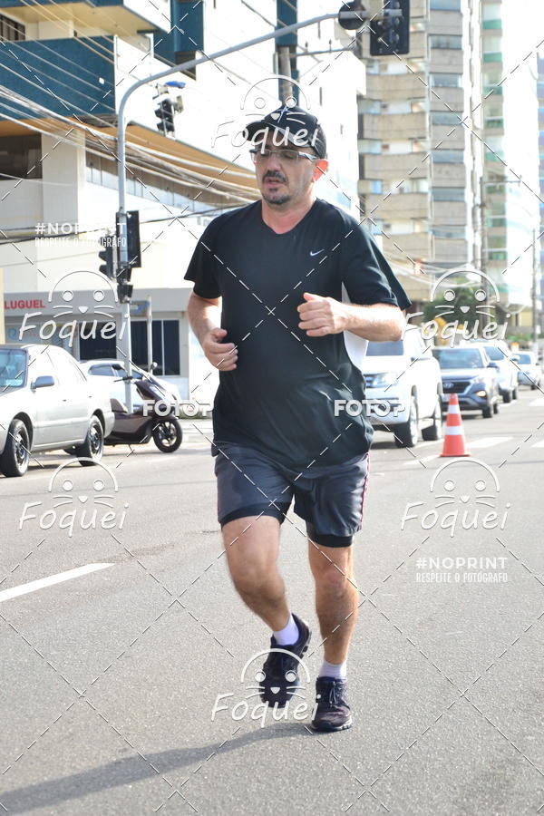 Buy your photos of the event3 CORRIDA E CAMINHADA AUTOGLASS 2019 on Fotop