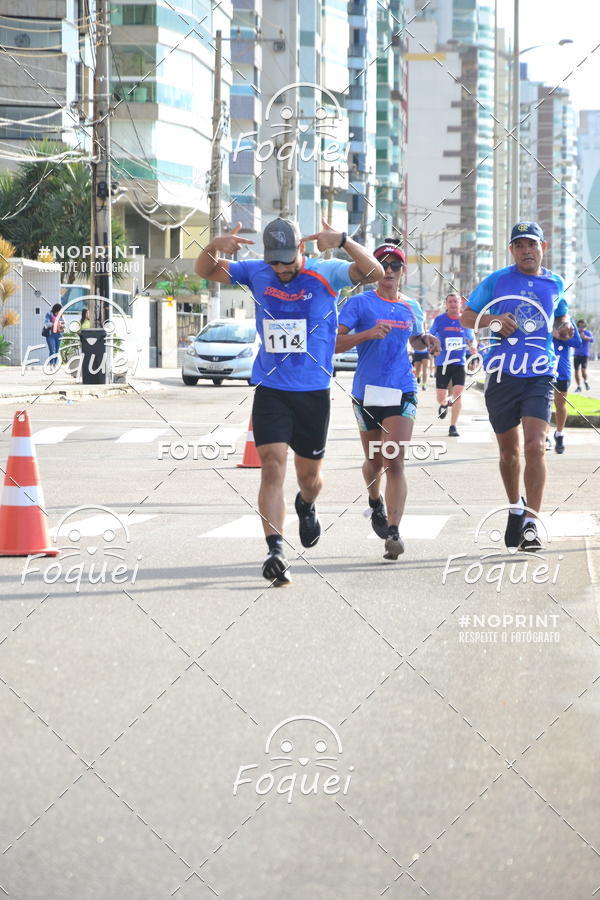 Buy your photos of the event3 CORRIDA E CAMINHADA AUTOGLASS 2019 on Fotop