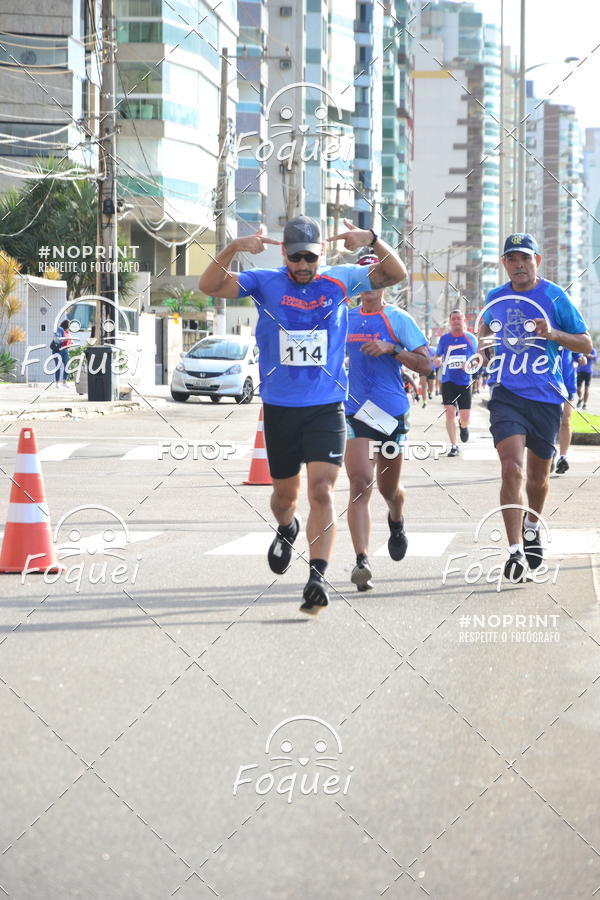 Buy your photos of the event3 CORRIDA E CAMINHADA AUTOGLASS 2019 on Fotop