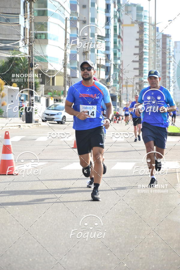 Buy your photos of the event3 CORRIDA E CAMINHADA AUTOGLASS 2019 on Fotop