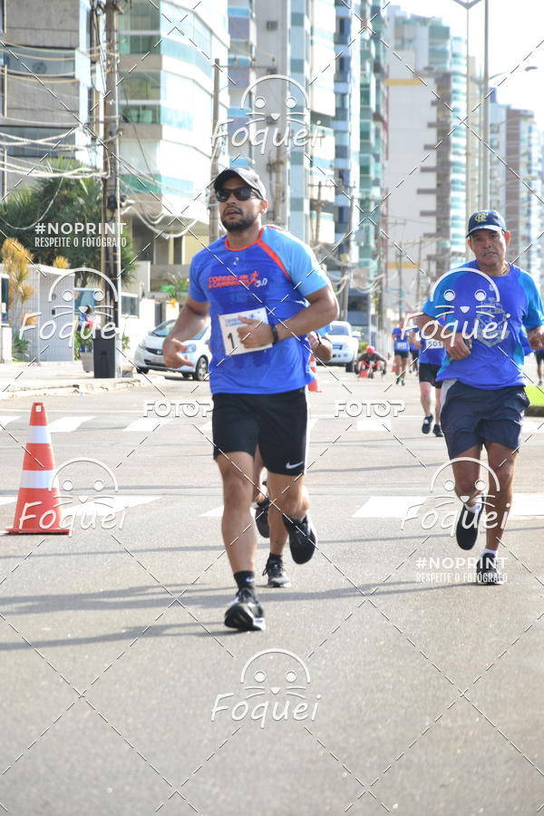 Buy your photos of the event3 CORRIDA E CAMINHADA AUTOGLASS 2019 on Fotop