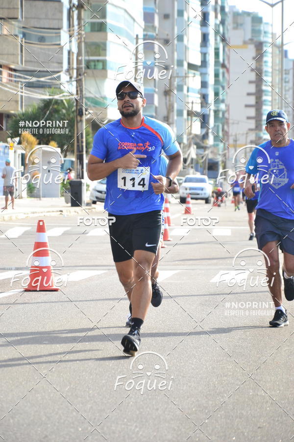 Buy your photos of the event3 CORRIDA E CAMINHADA AUTOGLASS 2019 on Fotop