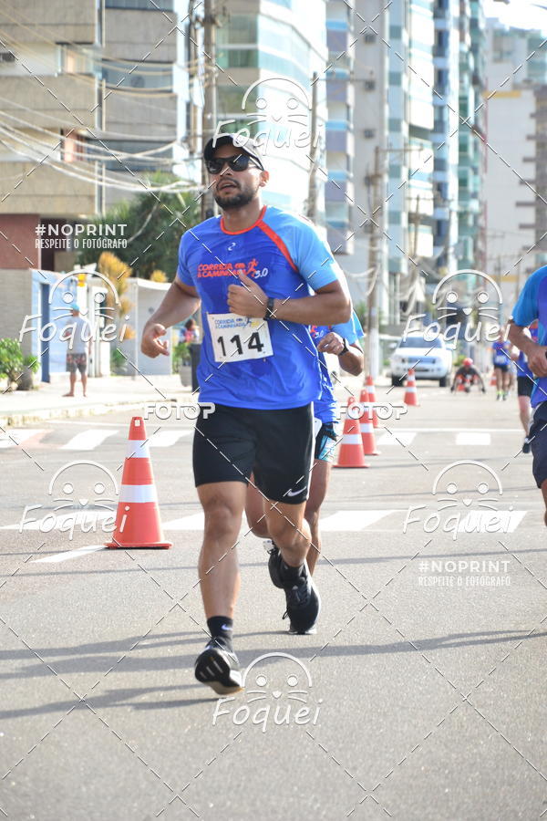 Buy your photos of the event3 CORRIDA E CAMINHADA AUTOGLASS 2019 on Fotop