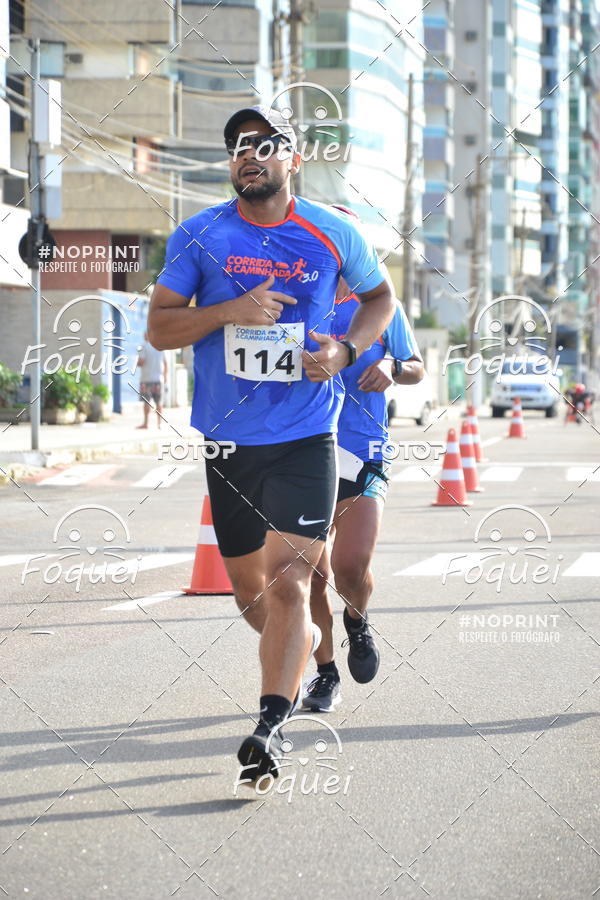 Buy your photos of the event3 CORRIDA E CAMINHADA AUTOGLASS 2019 on Fotop