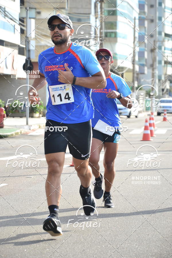 Buy your photos of the event3 CORRIDA E CAMINHADA AUTOGLASS 2019 on Fotop