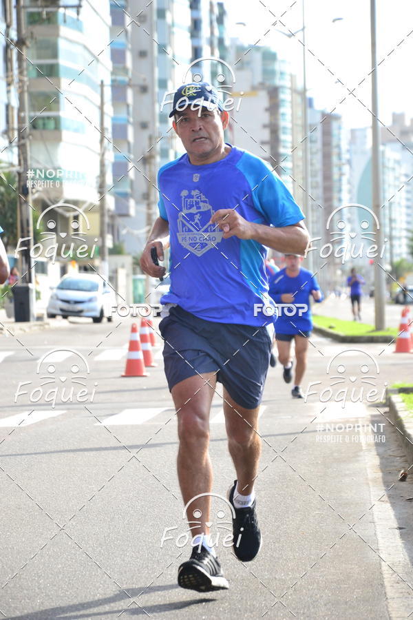 Buy your photos of the event3 CORRIDA E CAMINHADA AUTOGLASS 2019 on Fotop
