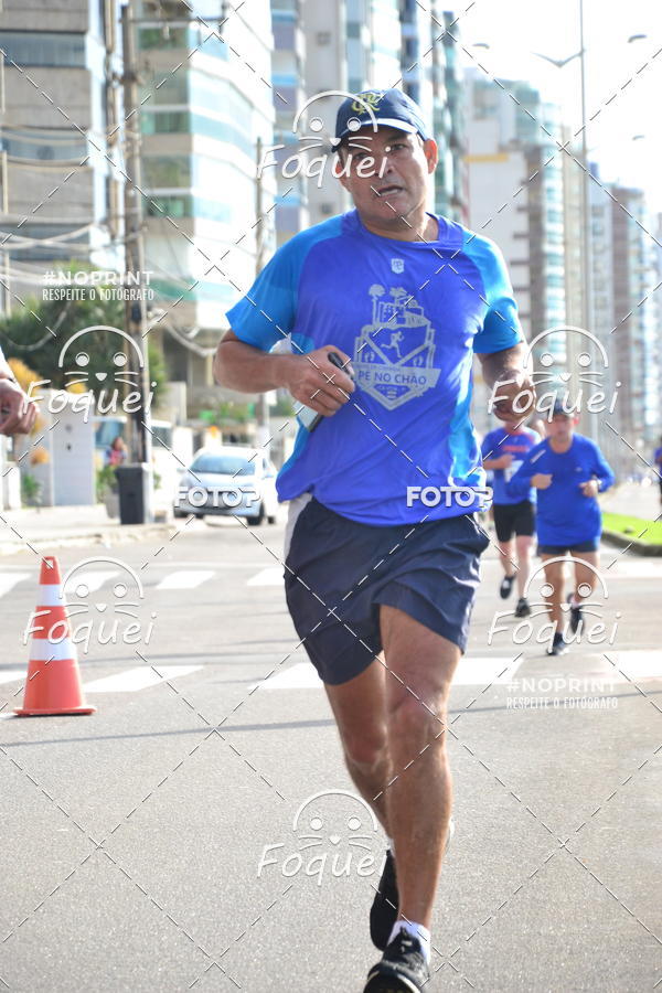 Buy your photos of the event3 CORRIDA E CAMINHADA AUTOGLASS 2019 on Fotop