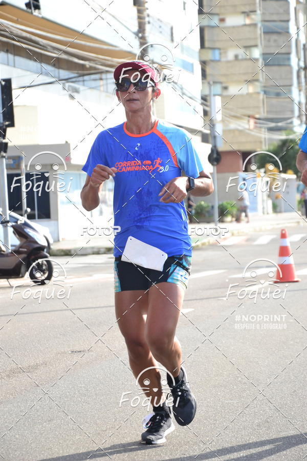 Buy your photos of the event3 CORRIDA E CAMINHADA AUTOGLASS 2019 on Fotop