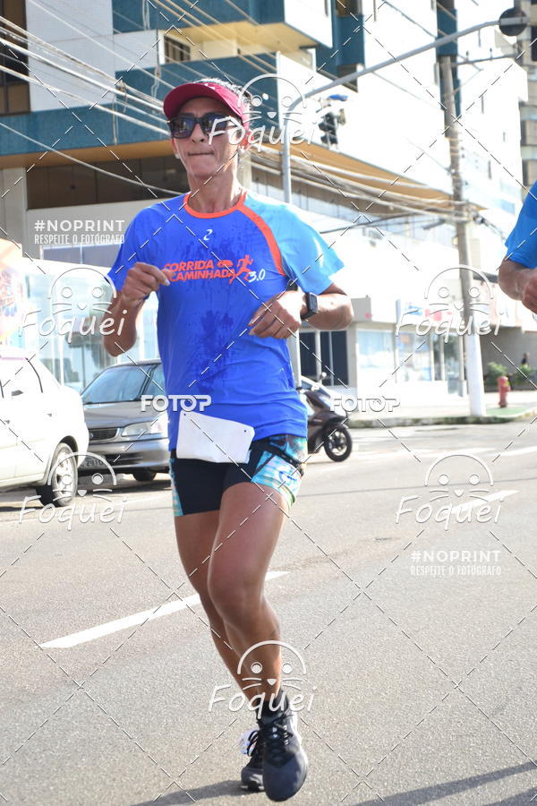 Buy your photos of the event3 CORRIDA E CAMINHADA AUTOGLASS 2019 on Fotop