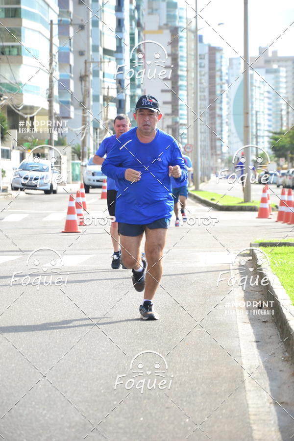 Buy your photos of the event3 CORRIDA E CAMINHADA AUTOGLASS 2019 on Fotop