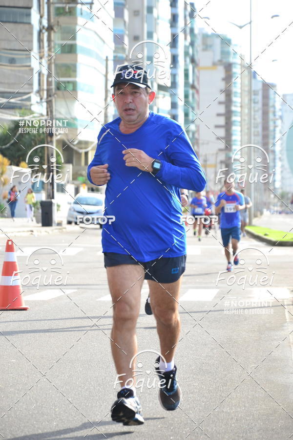 Buy your photos of the event3 CORRIDA E CAMINHADA AUTOGLASS 2019 on Fotop
