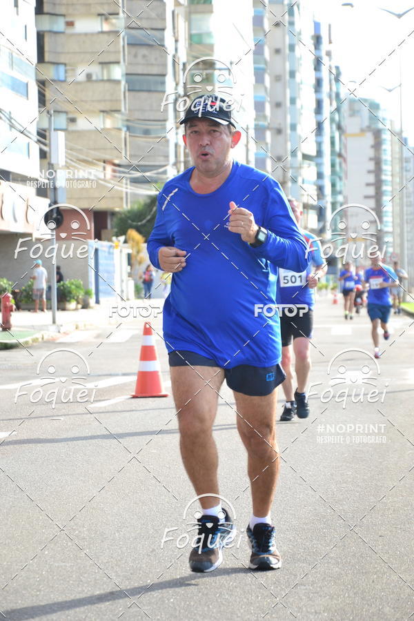 Buy your photos of the event3 CORRIDA E CAMINHADA AUTOGLASS 2019 on Fotop
