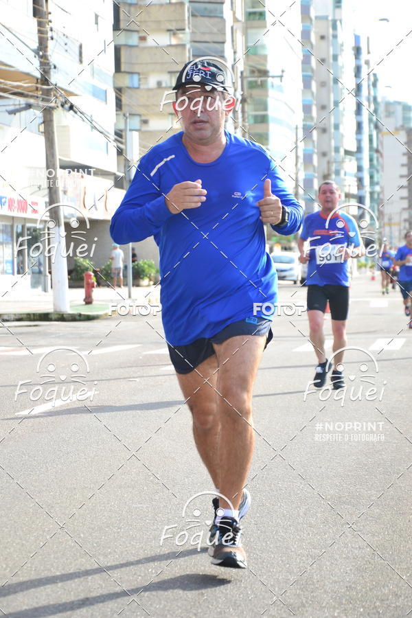 Buy your photos of the event3 CORRIDA E CAMINHADA AUTOGLASS 2019 on Fotop