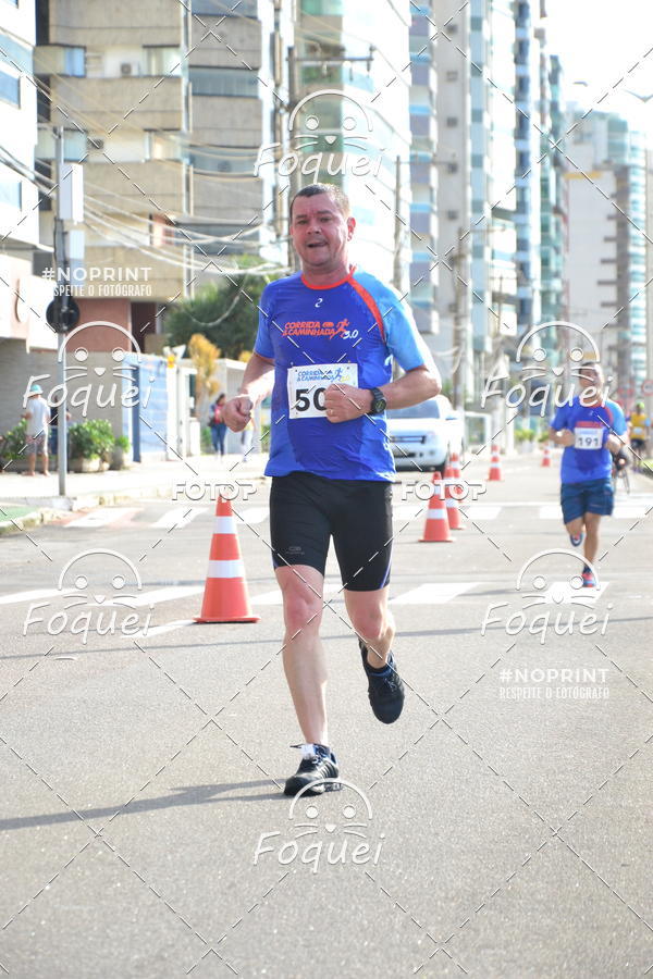 Buy your photos of the event3 CORRIDA E CAMINHADA AUTOGLASS 2019 on Fotop