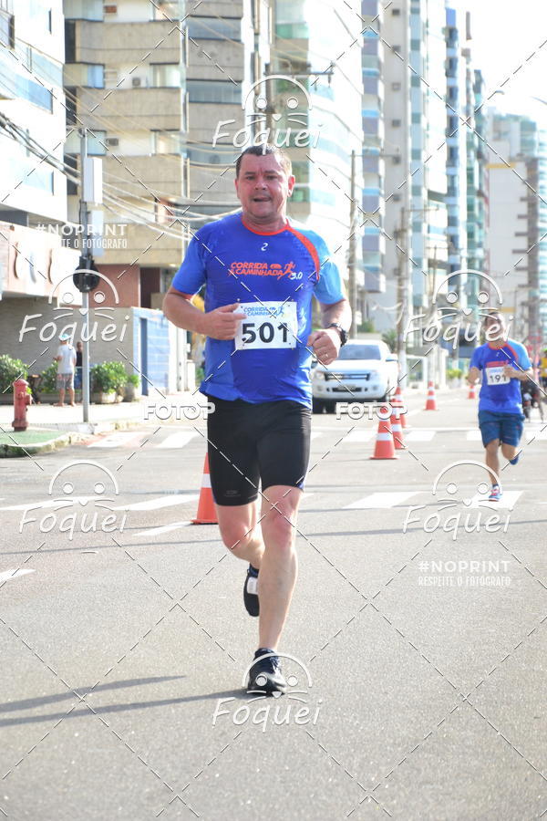 Buy your photos of the event3 CORRIDA E CAMINHADA AUTOGLASS 2019 on Fotop