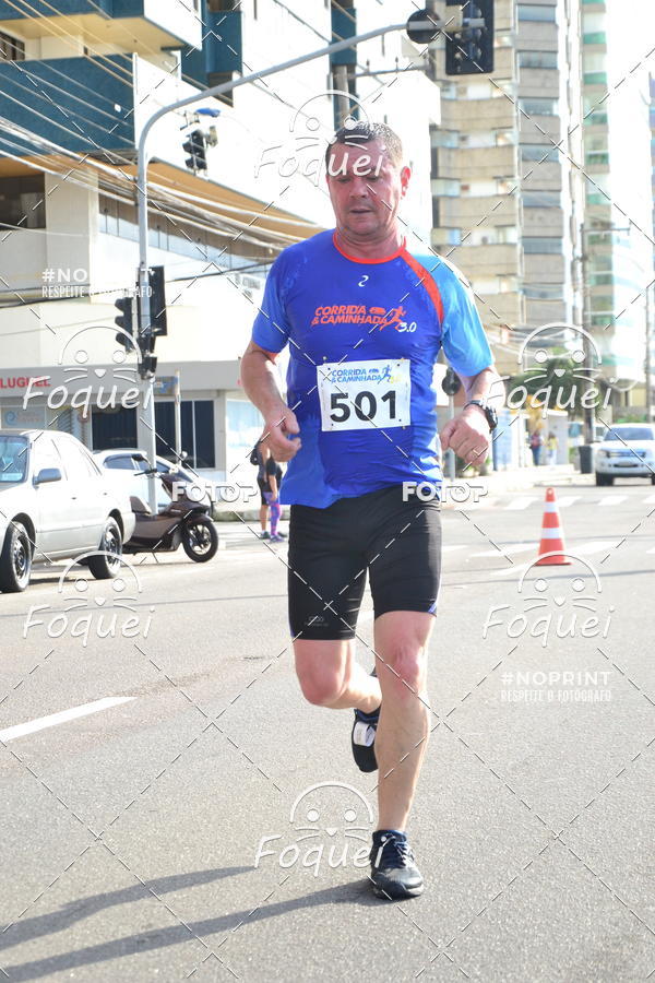 Buy your photos of the event3 CORRIDA E CAMINHADA AUTOGLASS 2019 on Fotop