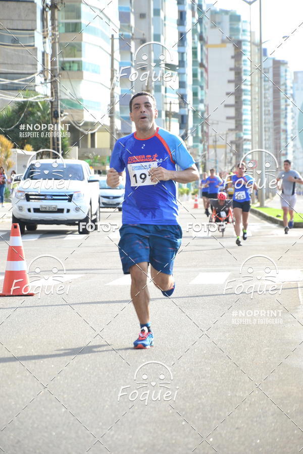 Buy your photos of the event3 CORRIDA E CAMINHADA AUTOGLASS 2019 on Fotop