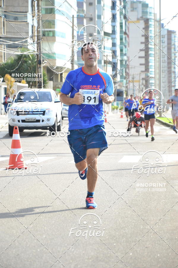 Buy your photos of the event3 CORRIDA E CAMINHADA AUTOGLASS 2019 on Fotop