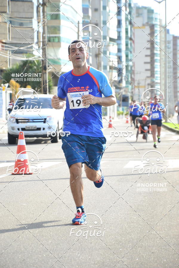 Buy your photos of the event3 CORRIDA E CAMINHADA AUTOGLASS 2019 on Fotop