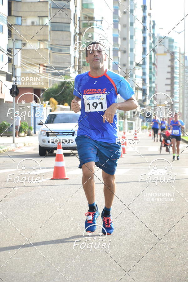 Buy your photos of the event3 CORRIDA E CAMINHADA AUTOGLASS 2019 on Fotop