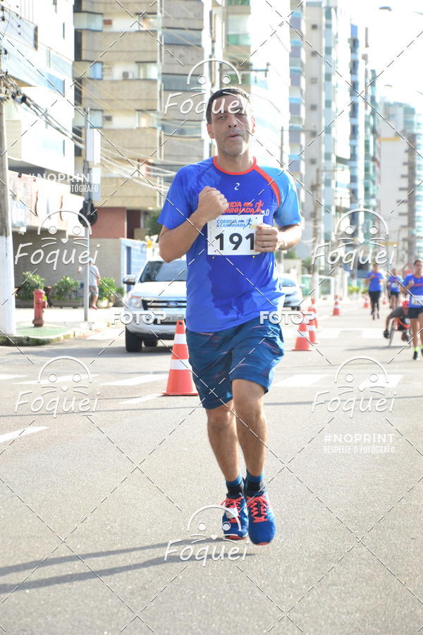 Buy your photos of the event3 CORRIDA E CAMINHADA AUTOGLASS 2019 on Fotop