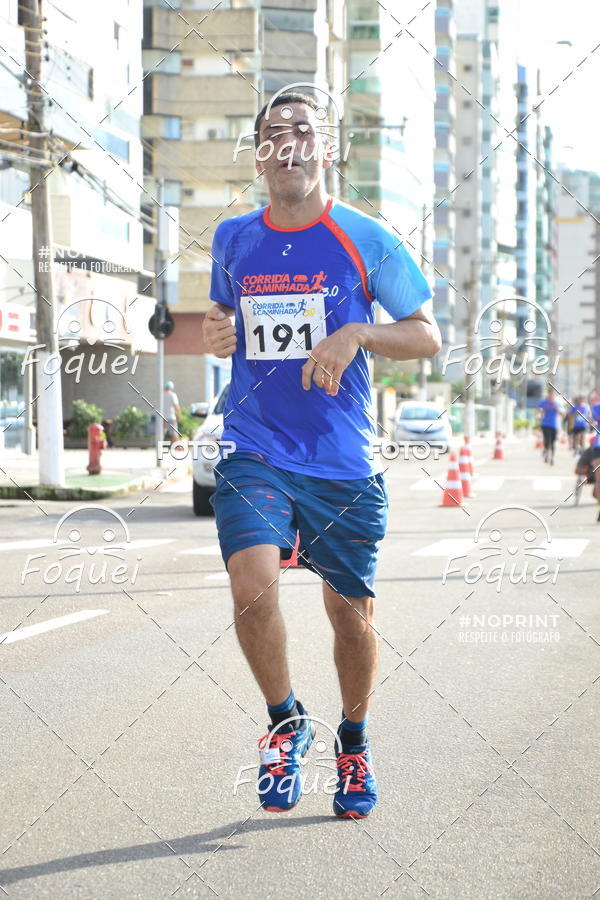 Buy your photos of the event3 CORRIDA E CAMINHADA AUTOGLASS 2019 on Fotop