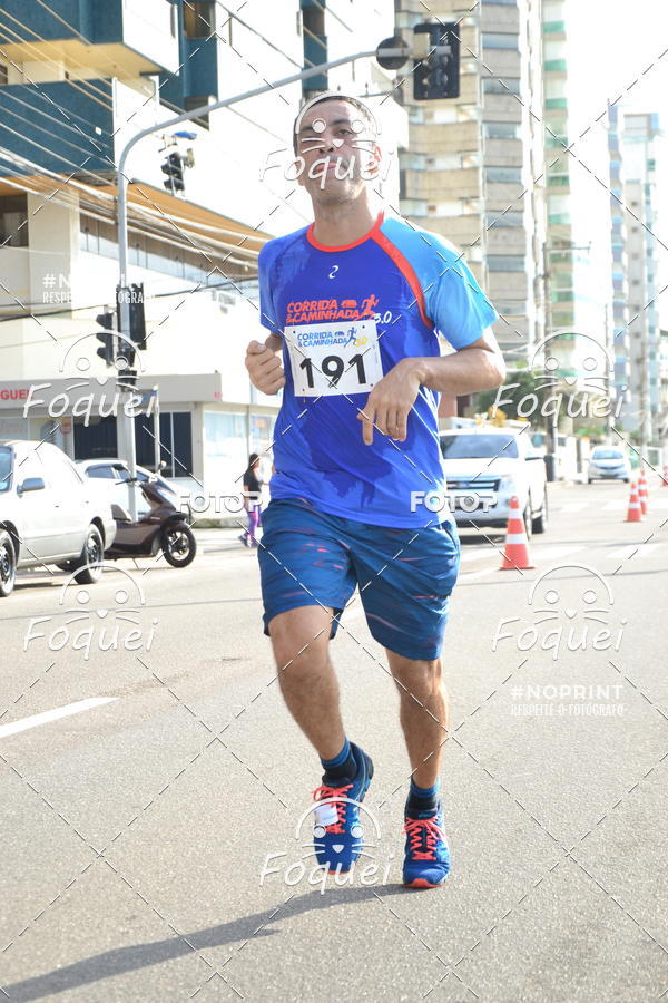 Buy your photos of the event3 CORRIDA E CAMINHADA AUTOGLASS 2019 on Fotop