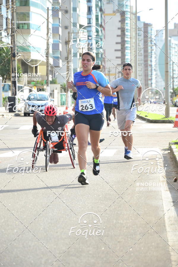 Buy your photos of the event3 CORRIDA E CAMINHADA AUTOGLASS 2019 on Fotop