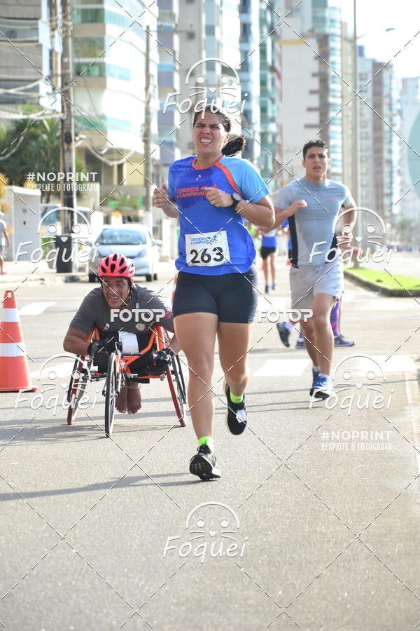 Buy your photos of the event3 CORRIDA E CAMINHADA AUTOGLASS 2019 on Fotop