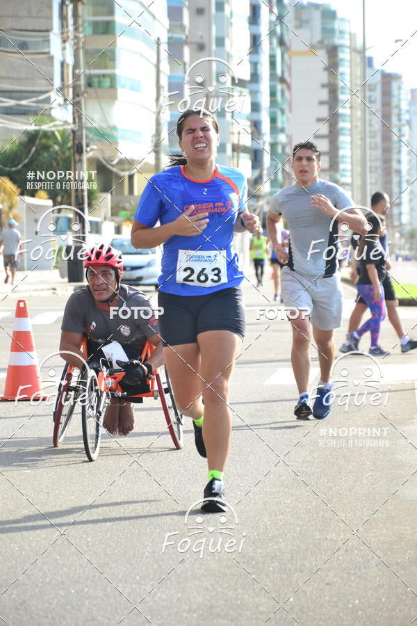 Buy your photos of the event3 CORRIDA E CAMINHADA AUTOGLASS 2019 on Fotop