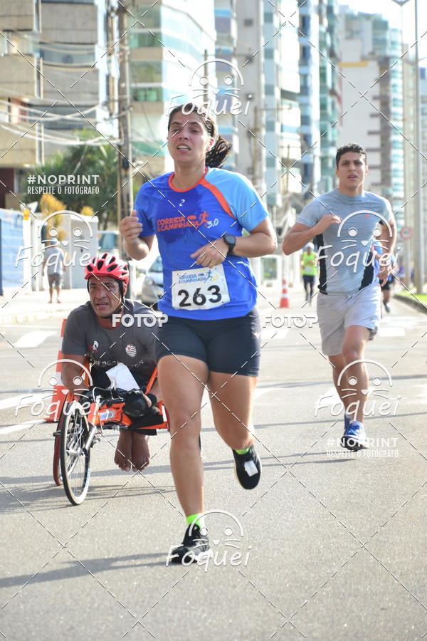 Buy your photos of the event3 CORRIDA E CAMINHADA AUTOGLASS 2019 on Fotop