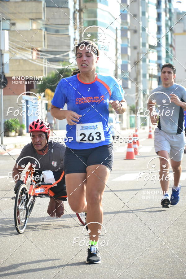 Buy your photos of the event3 CORRIDA E CAMINHADA AUTOGLASS 2019 on Fotop