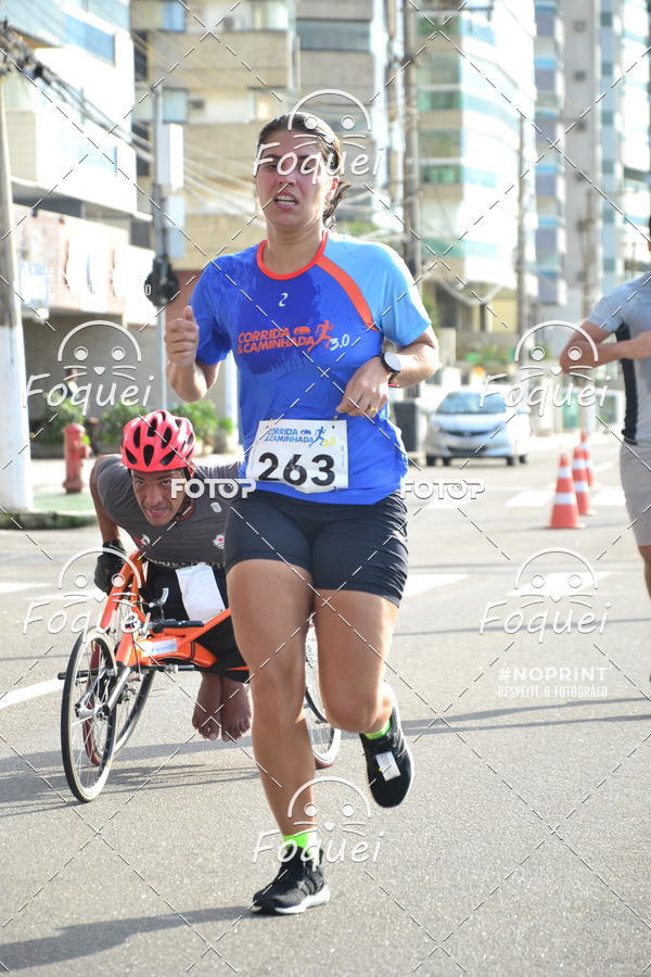 Buy your photos of the event3 CORRIDA E CAMINHADA AUTOGLASS 2019 on Fotop